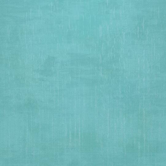 Cricut® Infusible Ink™ Transfer Sheet Patterns, Distressed Cool Water
